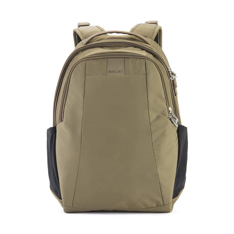 Balo Metrosafe LS350