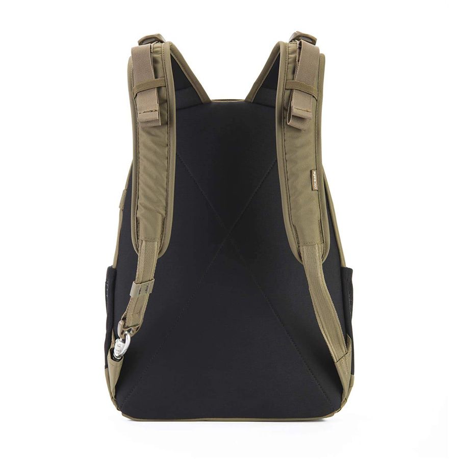 Balo Metrosafe LS350