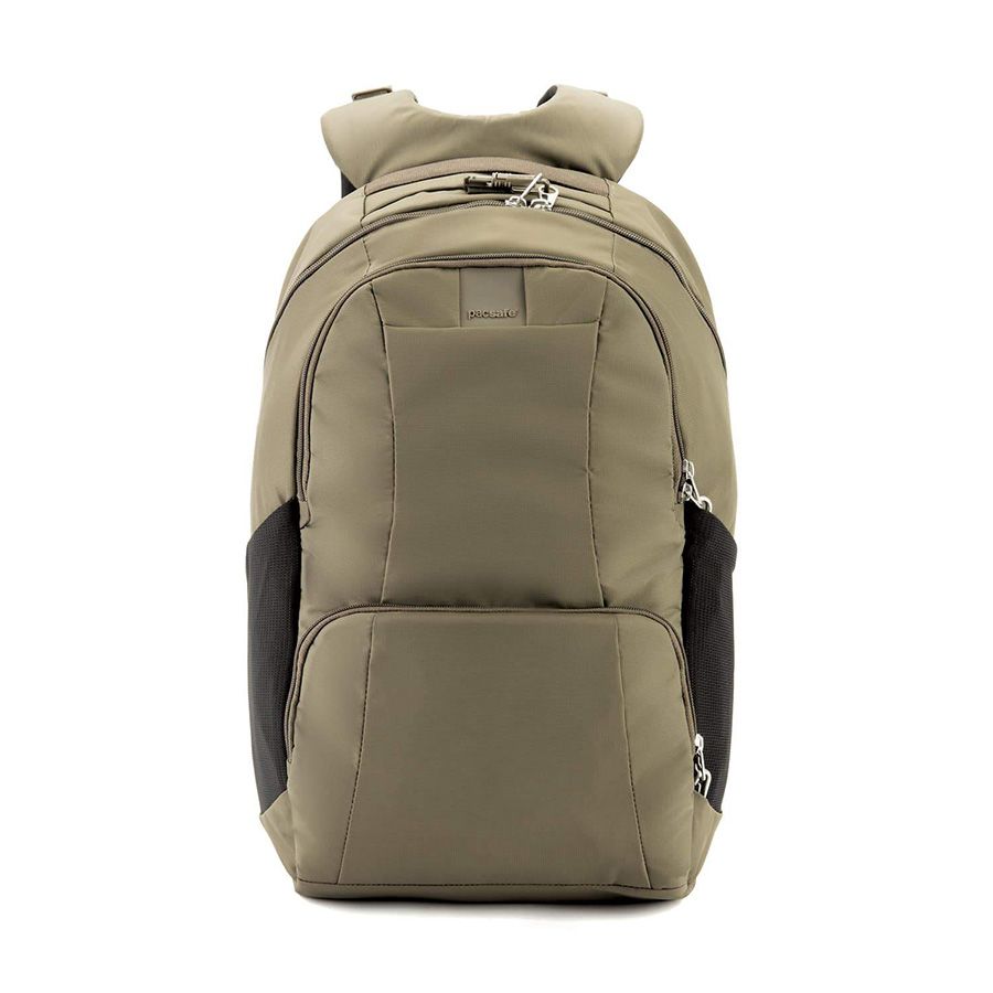 Balo Metrosafe LS450