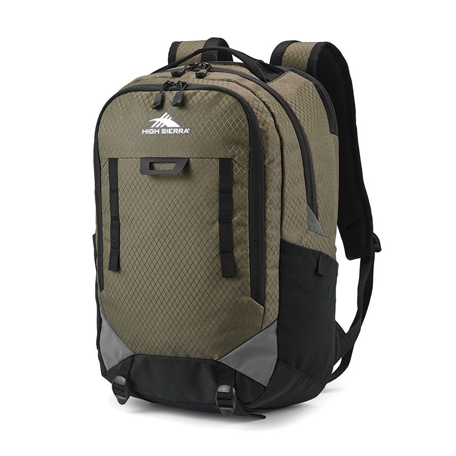 Balo laptop 15.6in Litmus