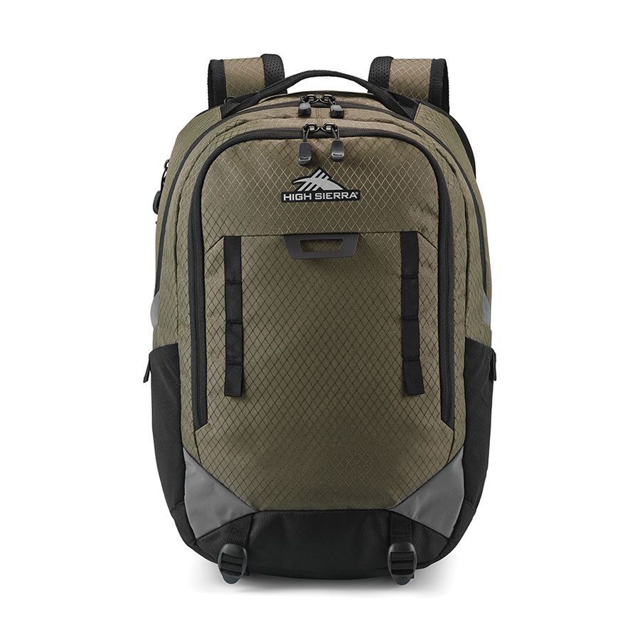 Balo laptop 15.6in Litmus