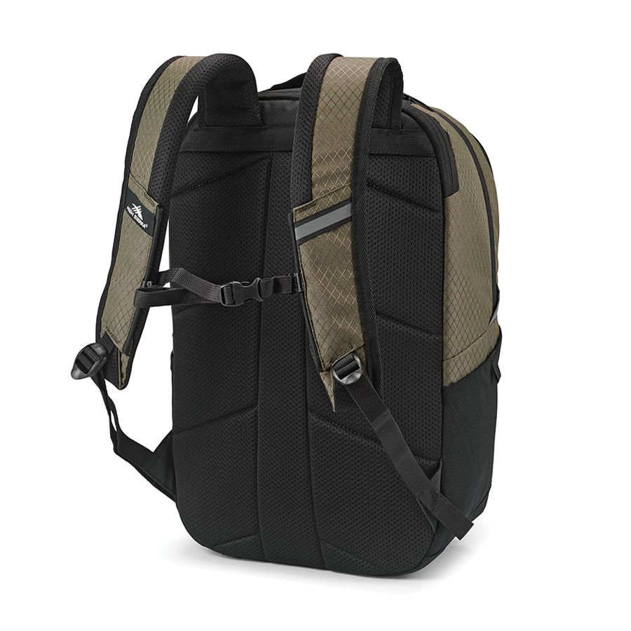 Balo laptop 15.6in Litmus