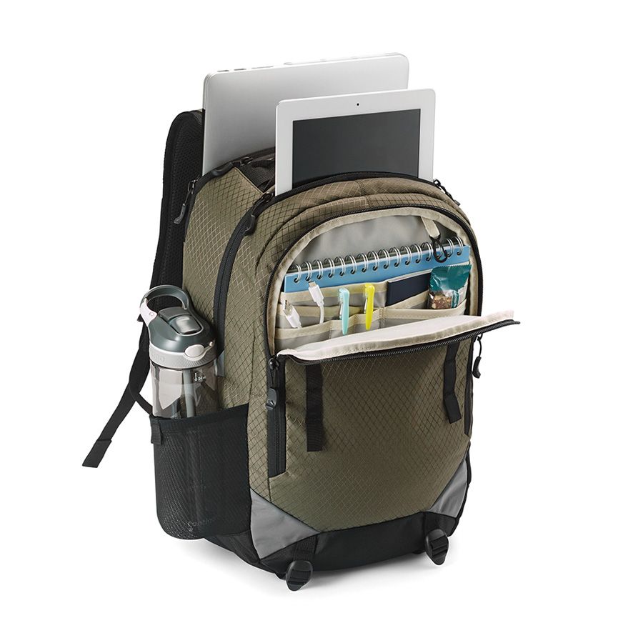 Balo laptop 15.6in Litmus