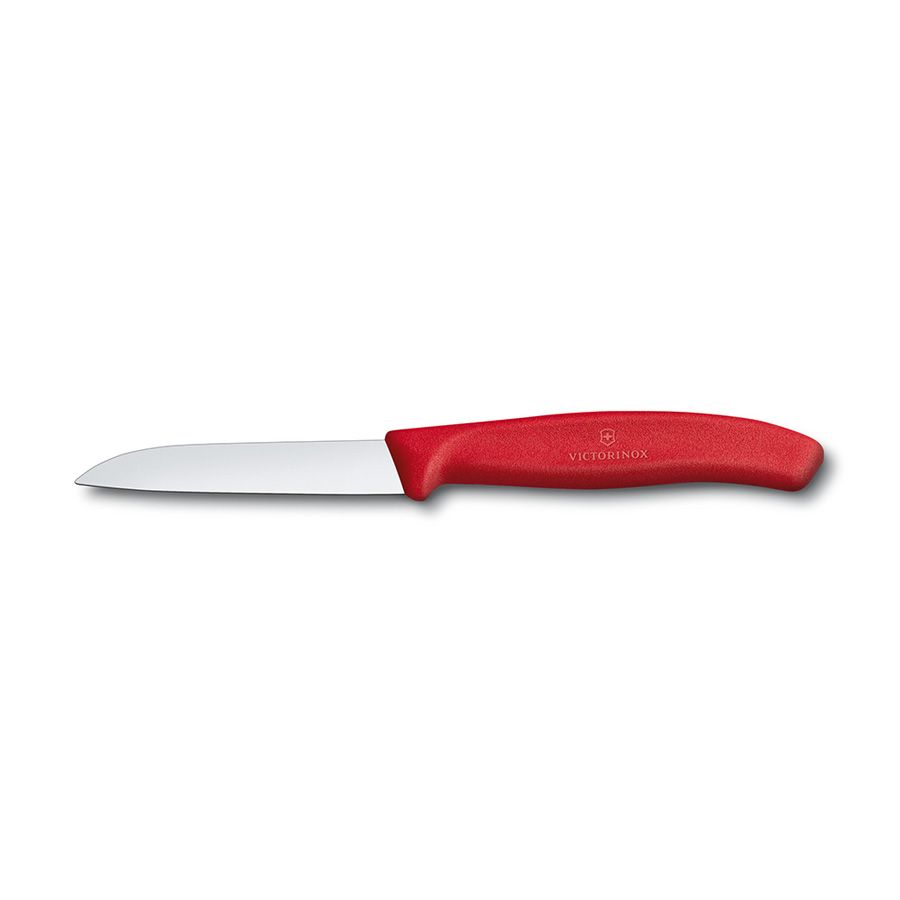 Bộ 3 dao cắt tỉa Swiss Classic 6.7116.32