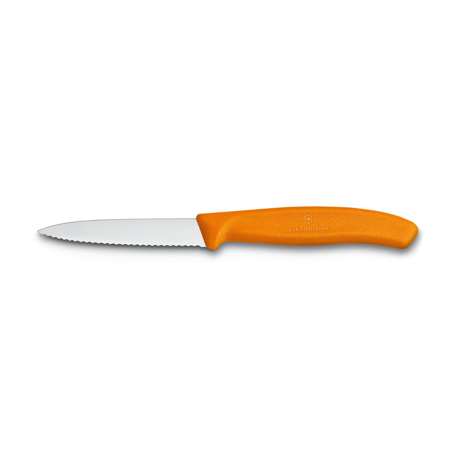 Bộ 3 dao cắt tỉa Swiss Classic 6.7116.32