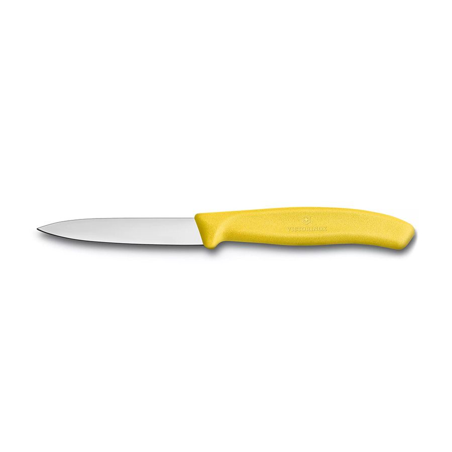 Bộ 3 dao cắt tỉa Swiss Classic 6.7116.31G