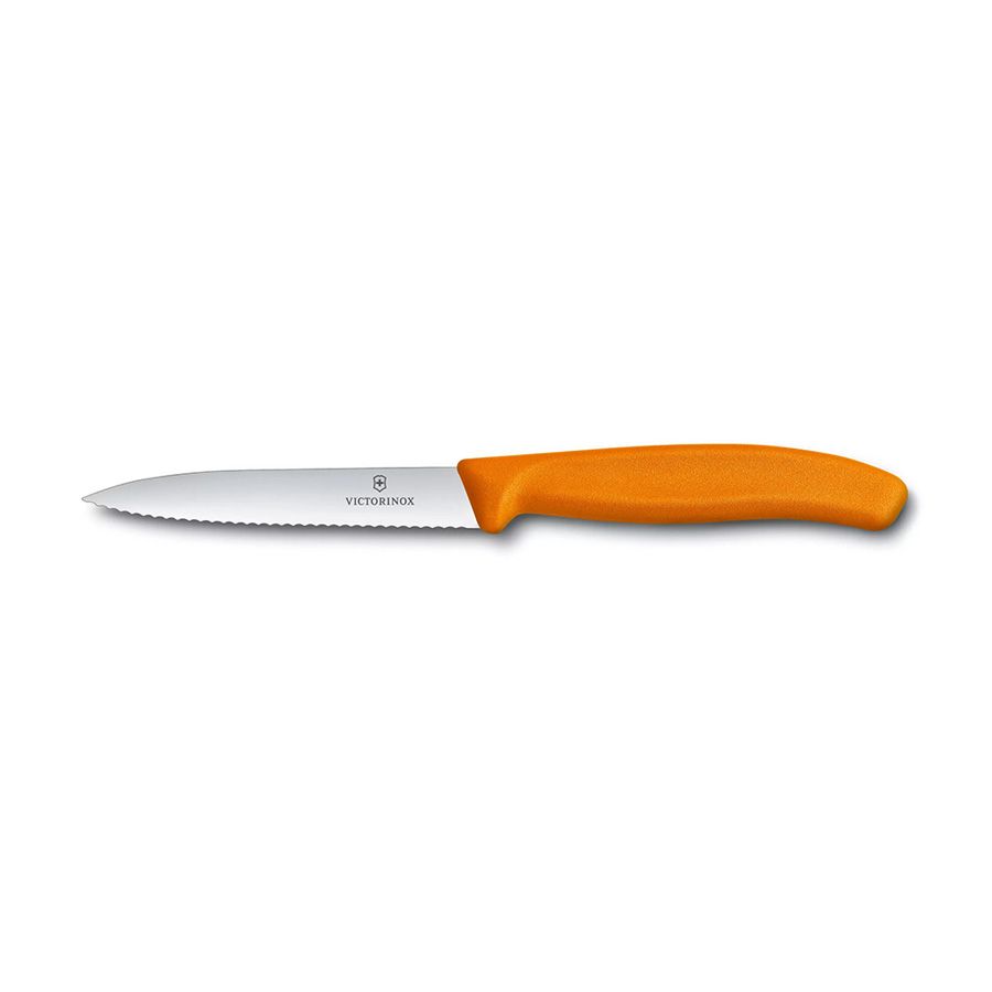 Bộ 3 dao cắt tỉa Swiss Classic 6.7116.31G