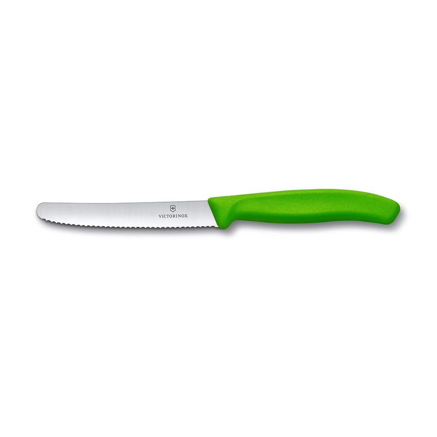 Bộ 3 dao cắt tỉa Swiss Classic 6.7116.31G