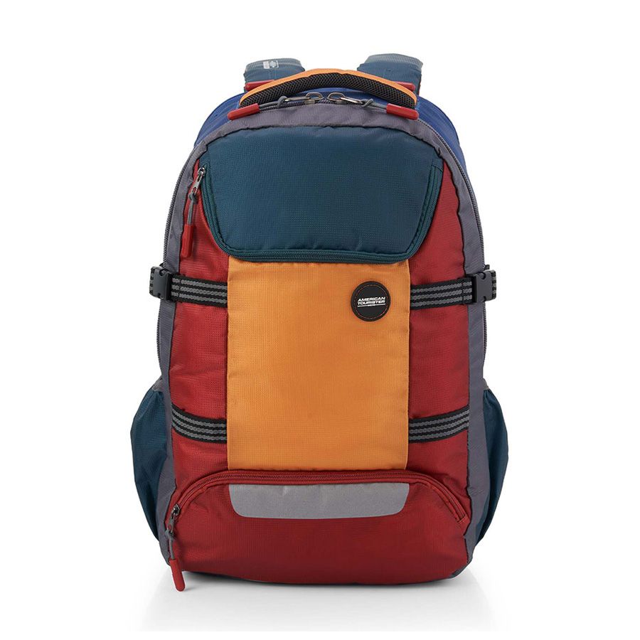 Balo Magna Pace 02 R