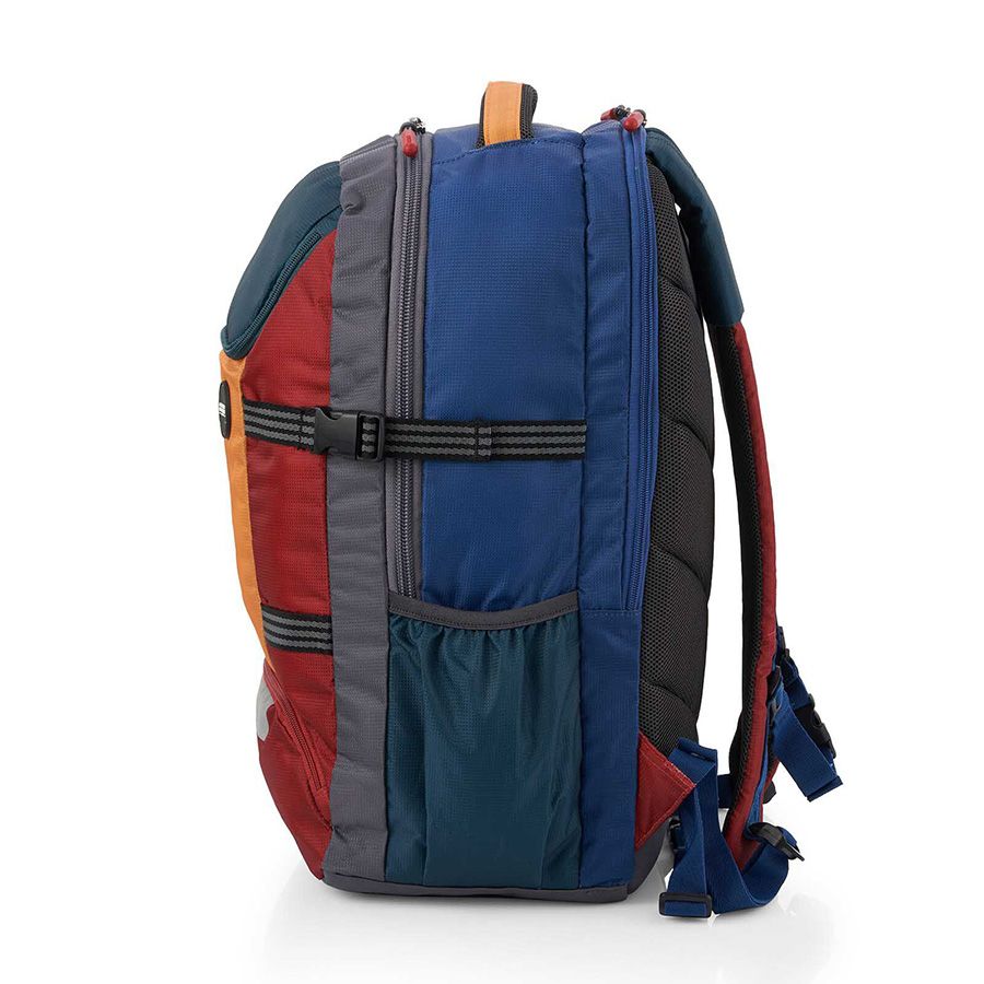 Balo Magna Pace 02 R