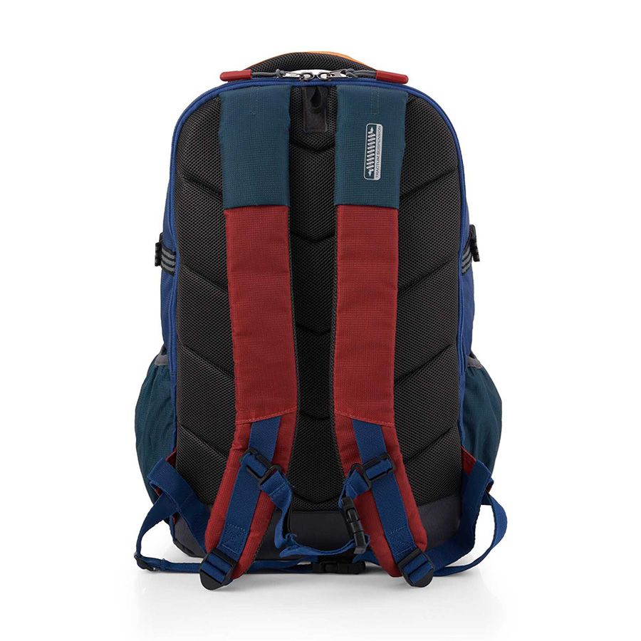 Balo Magna Pace 02 R