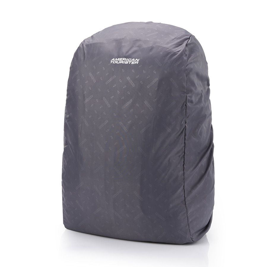 Balo Magna Pace 02 R
