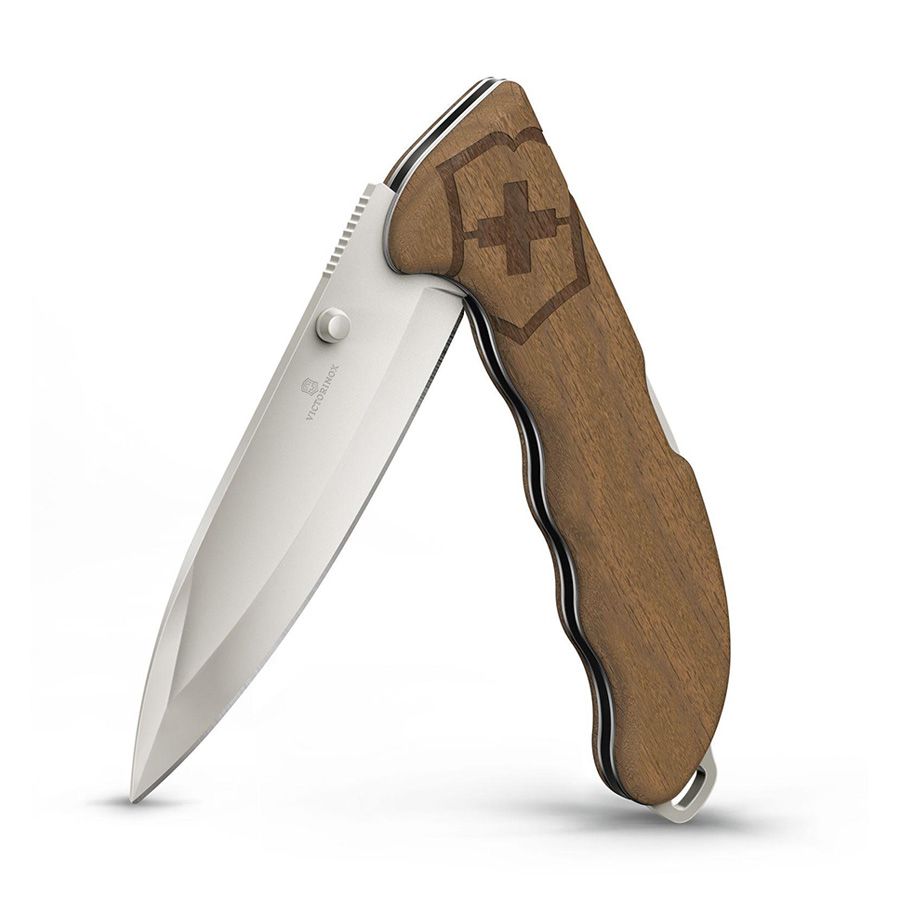 Dao xếp đa năng Evoke Wood