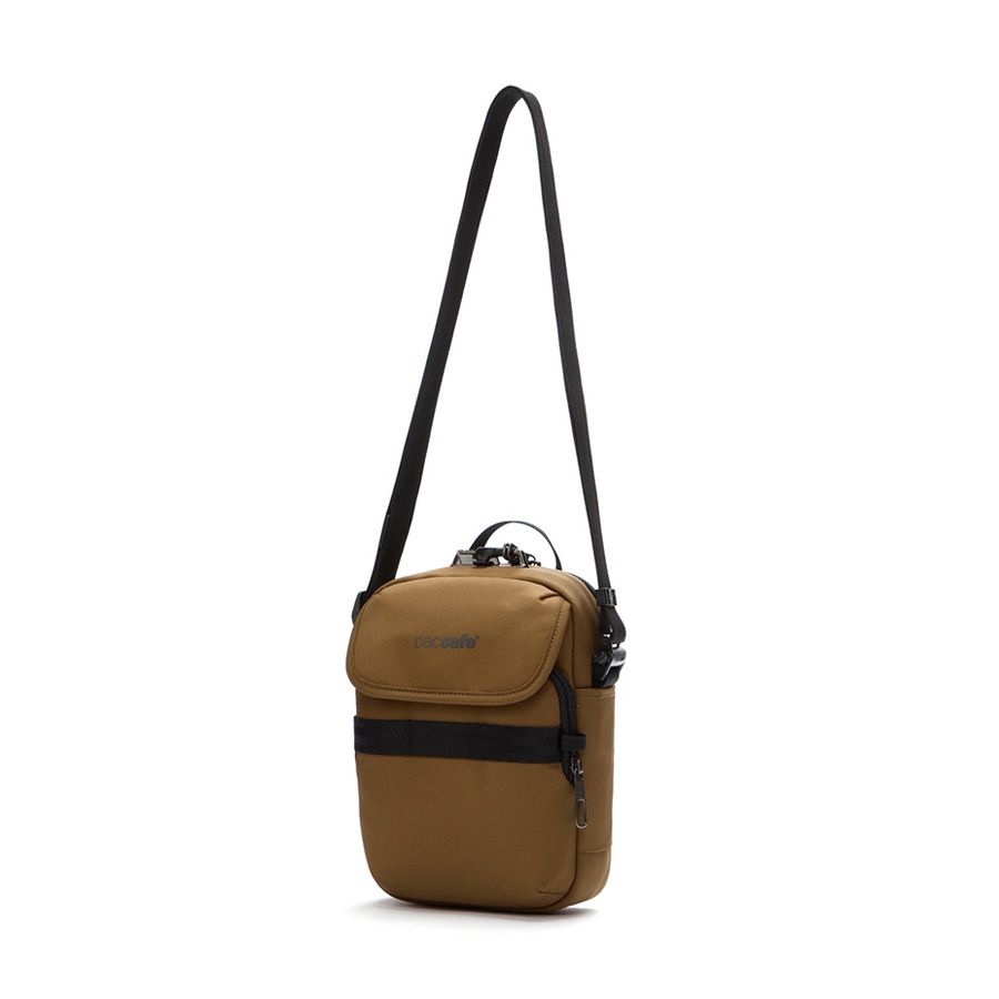 Túi đeo chéo Metrosafe X Compact