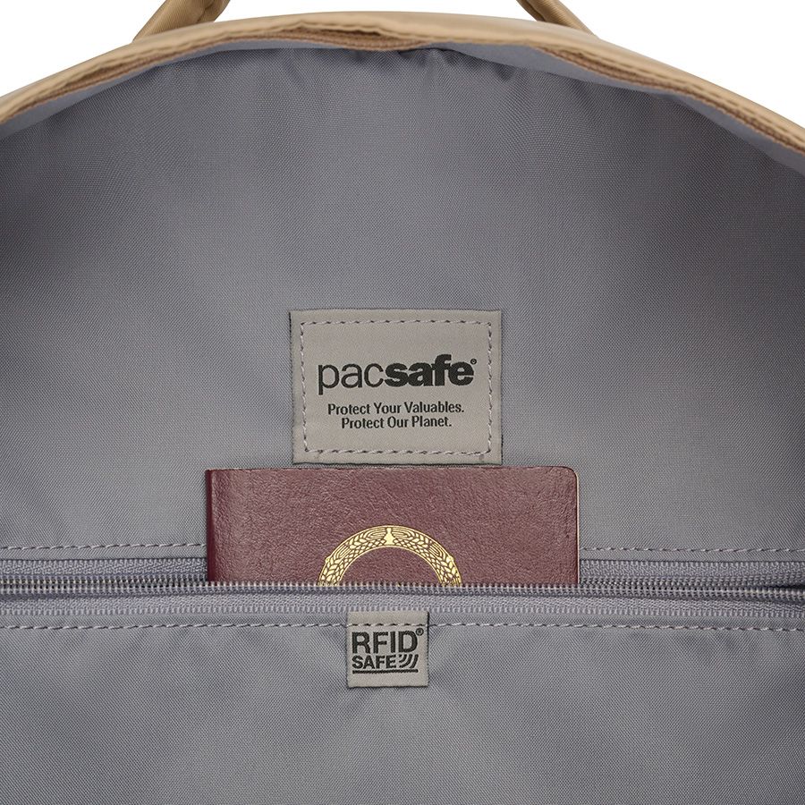 Balo Pacsafe® W 10L
