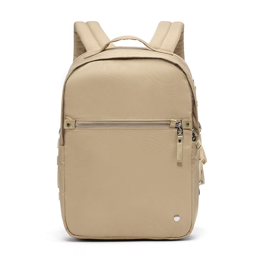 Balo Pacsafe® W 10L