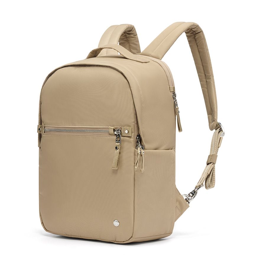 Balo Pacsafe® W 10L