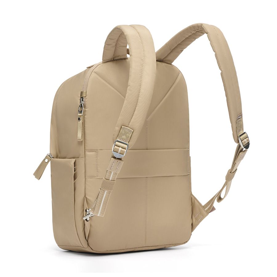 Balo Pacsafe® W 10L