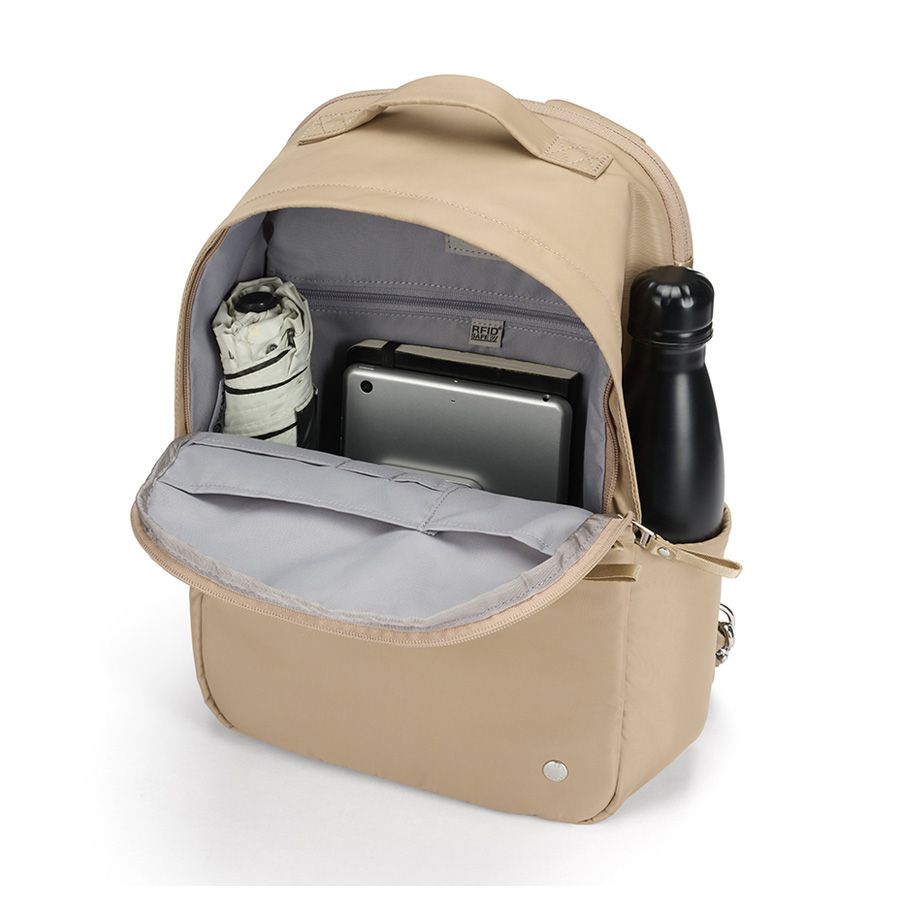 Balo Pacsafe® W 10L