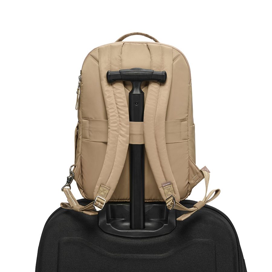 Balo Pacsafe® W 10L