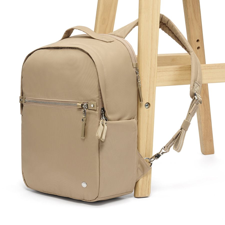 Balo Pacsafe® W 10L
