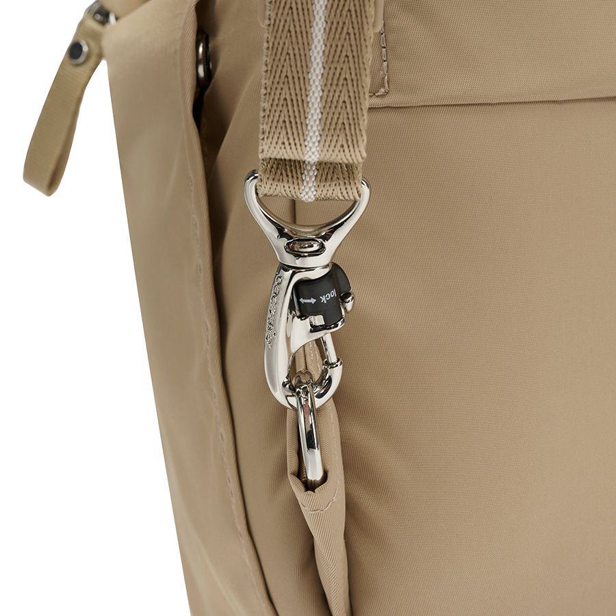 Balo Pacsafe® W 10L
