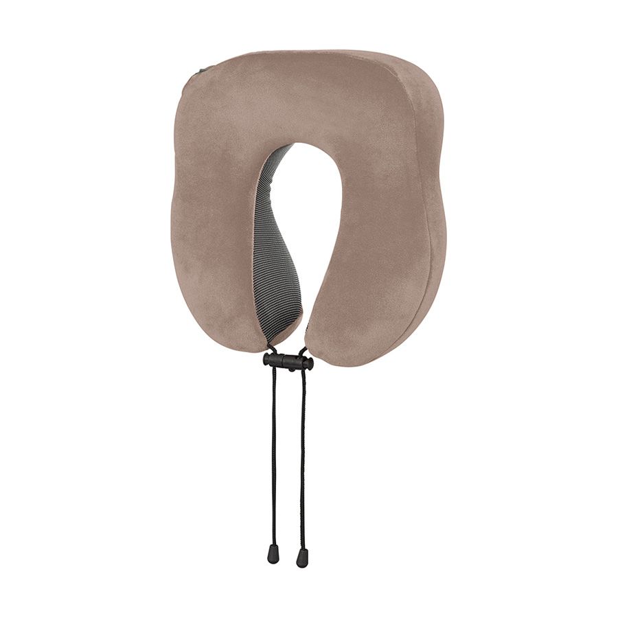 Gối cổ du lịch Wenger Memory Foam