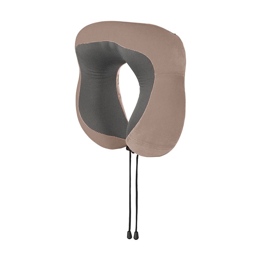 Gối cổ du lịch Wenger Memory Foam