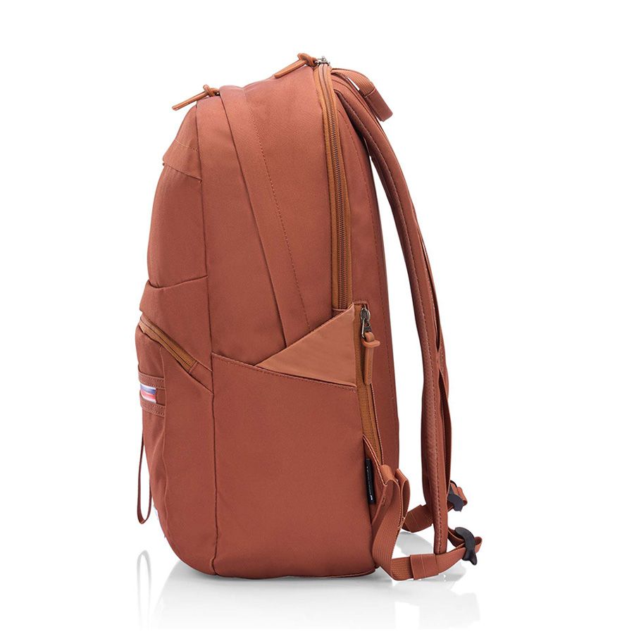 Balo laptop 16in Braydon ASR (keychain)