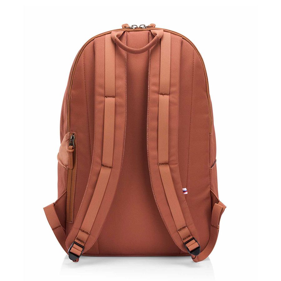 Balo laptop 16in Braydon ASR (keychain)