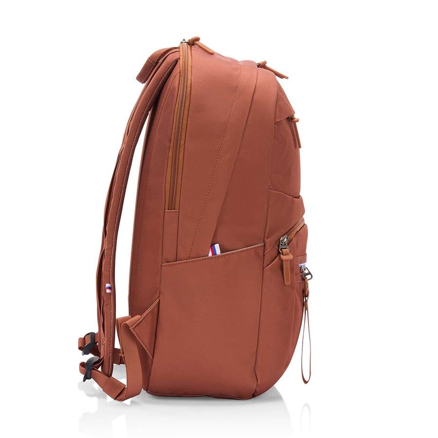 Balo laptop 16in Braydon ASR (keychain)