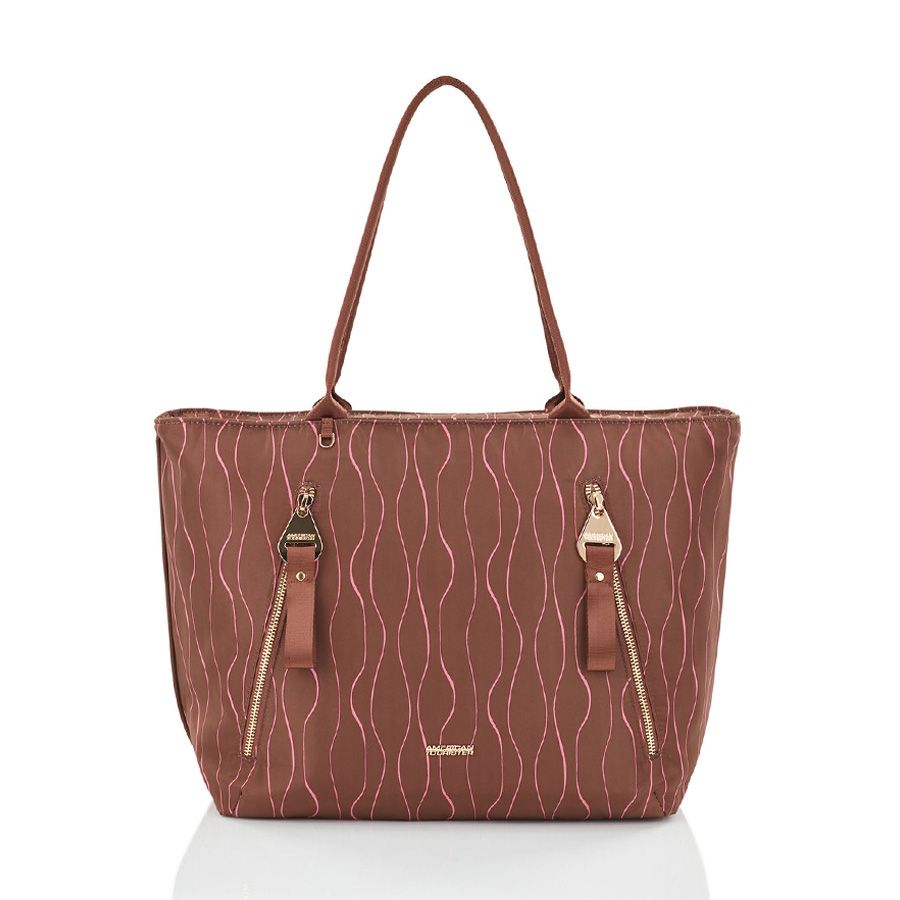 Túi tote Alizee Day size L