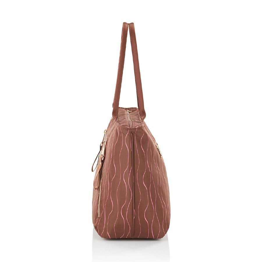 Túi tote Alizee Day size L