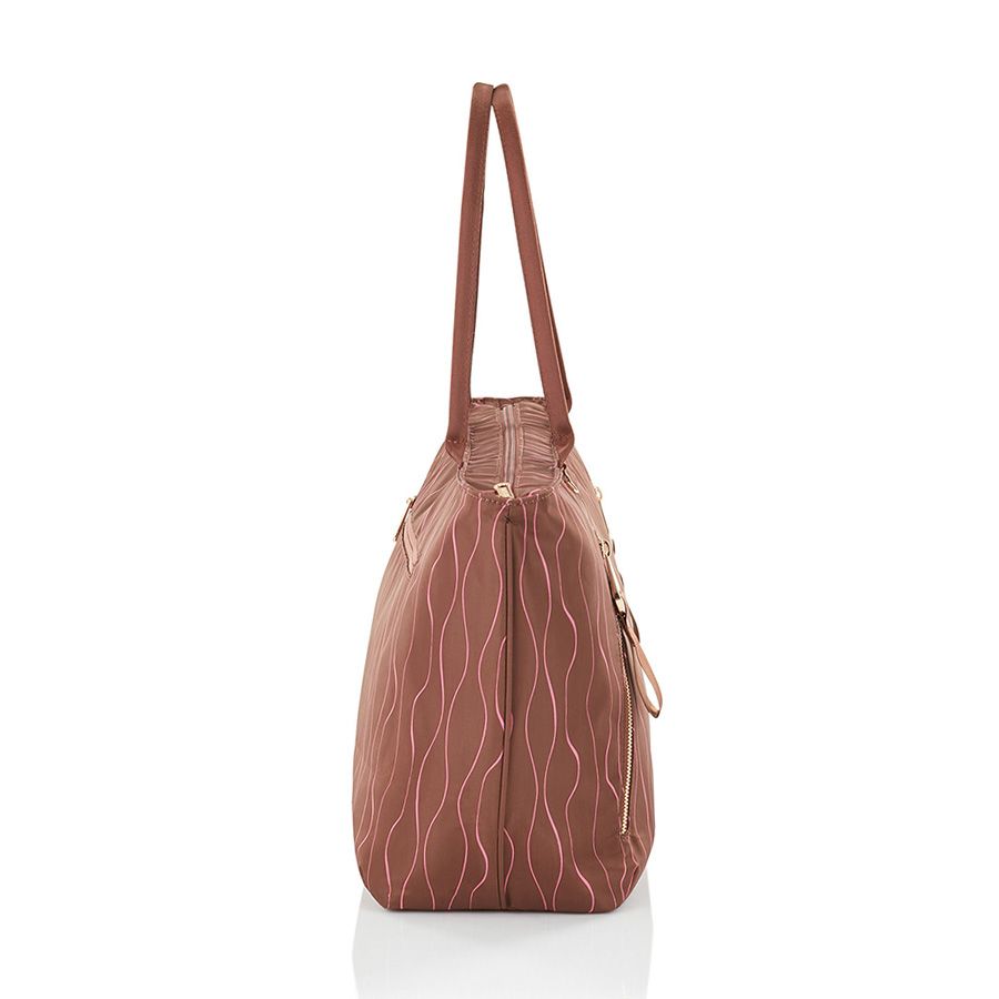 Túi tote Alizee Day size L