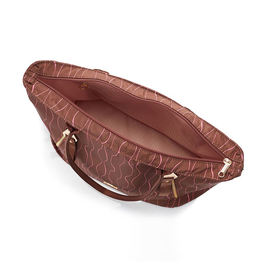 Túi tote Alizee Day size L