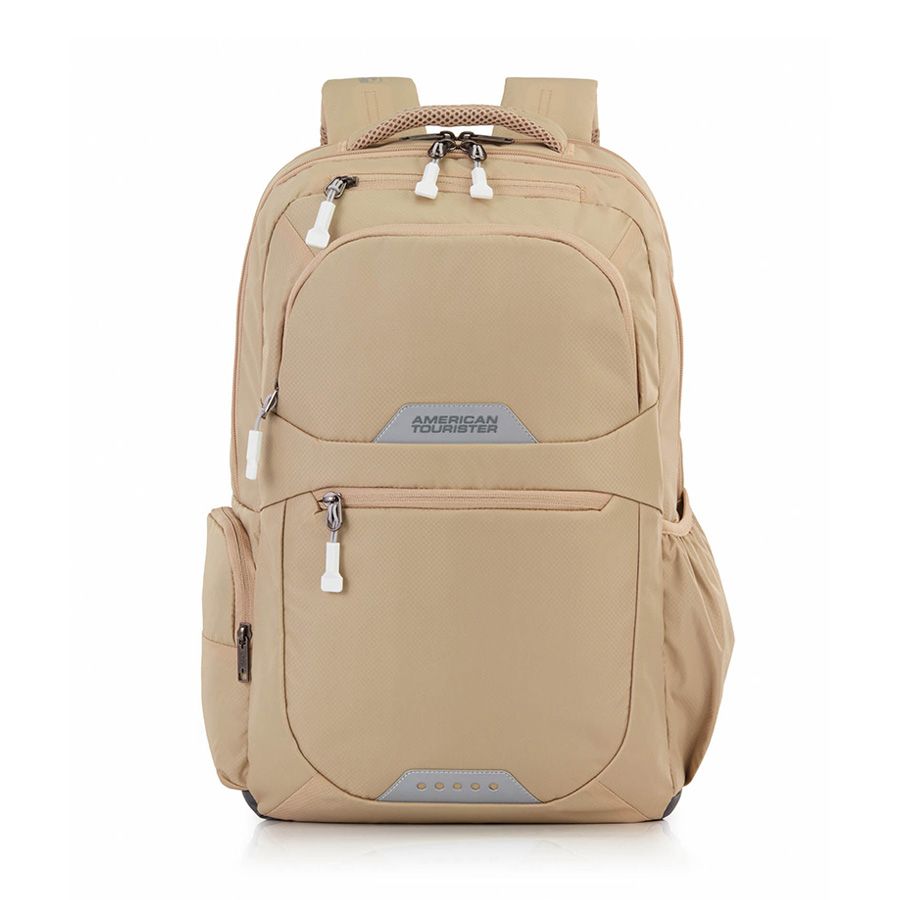Balo laptop Brett 02 ASR