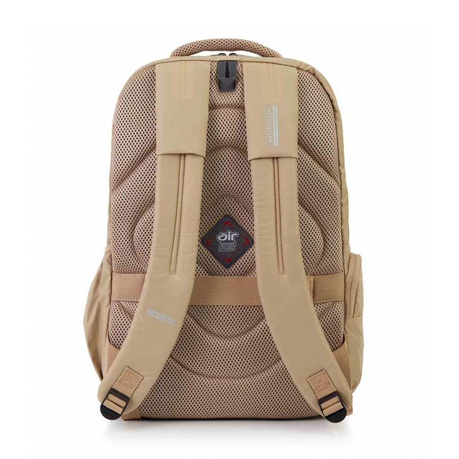 Balo laptop Brett 02 ASR