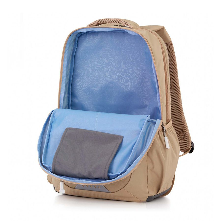 Balo laptop Brett 02 ASR