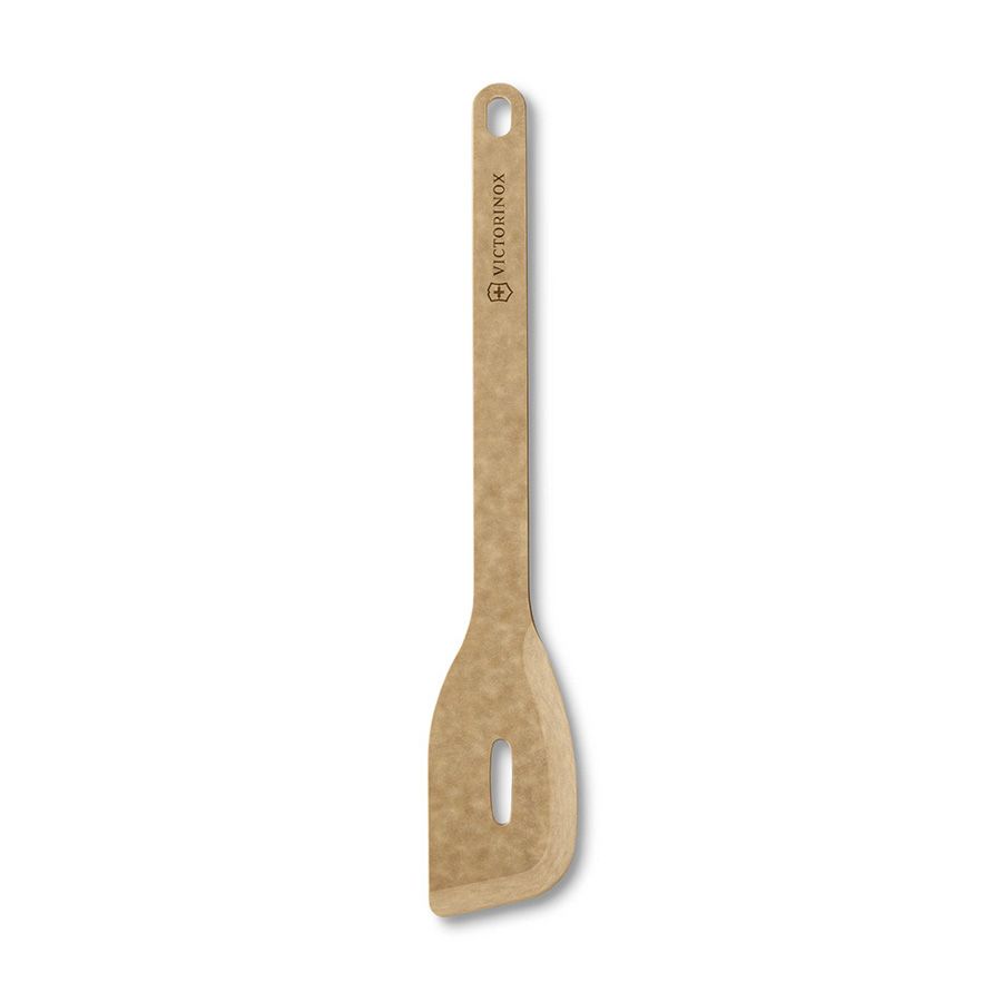 Sạn xào có rãnh Kitchen Utensils