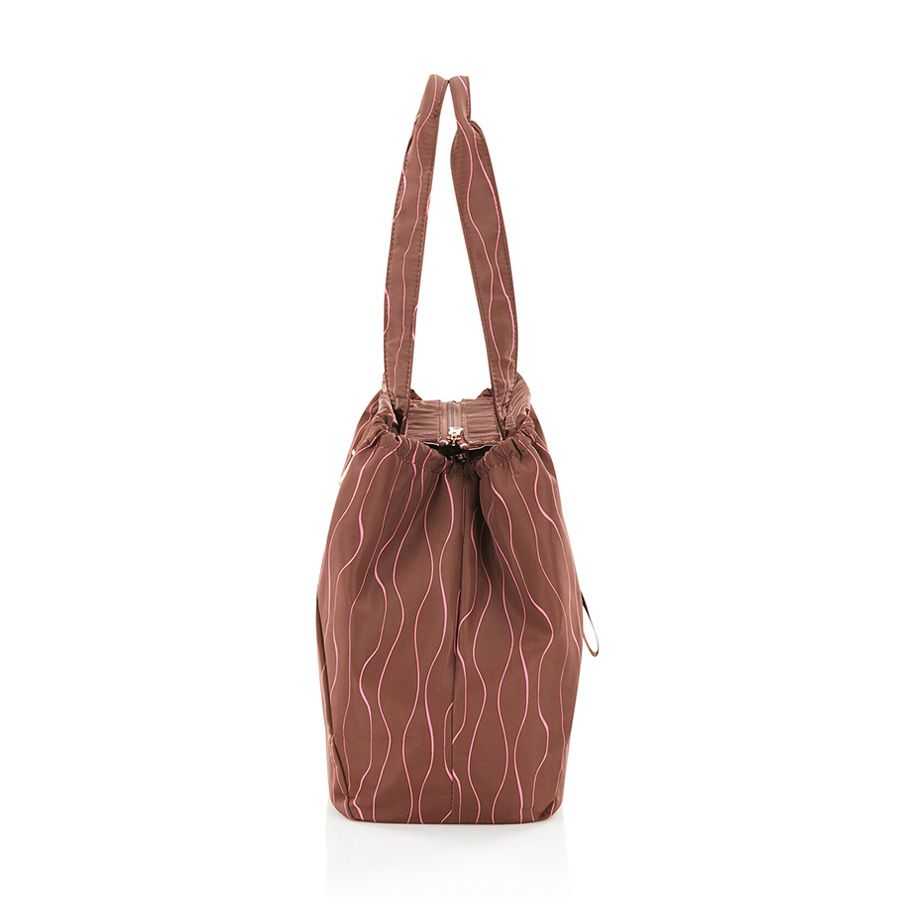  Túi tote Alizee Day size S 