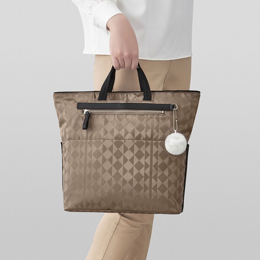 Balo Kanana Monogram 2ND Small