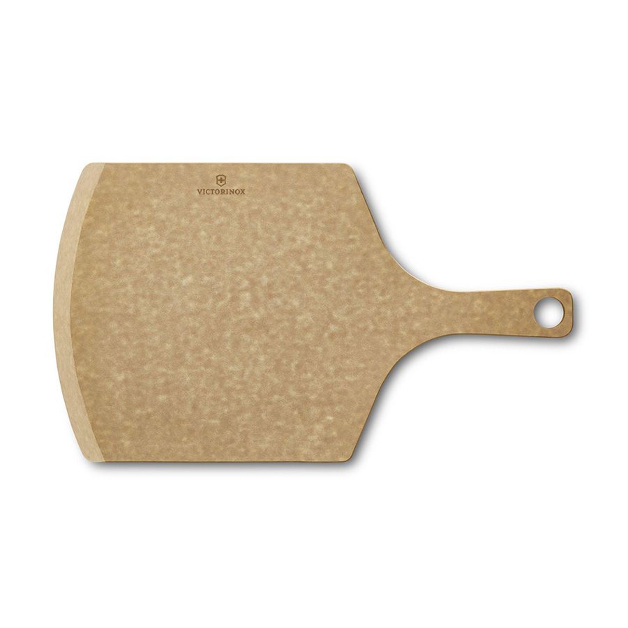  Thớt Pizza Peel Small 