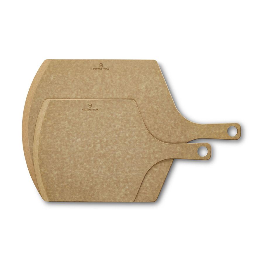 Thớt Pizza Peel Small 
