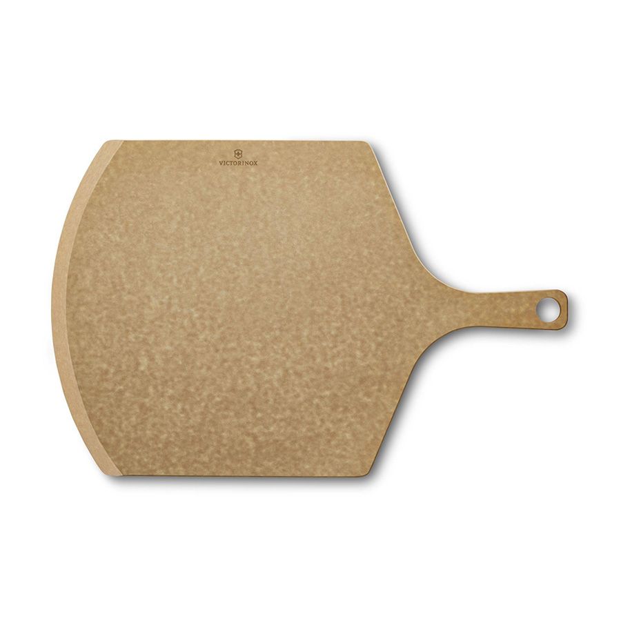 Thớt Pizza Peel Big