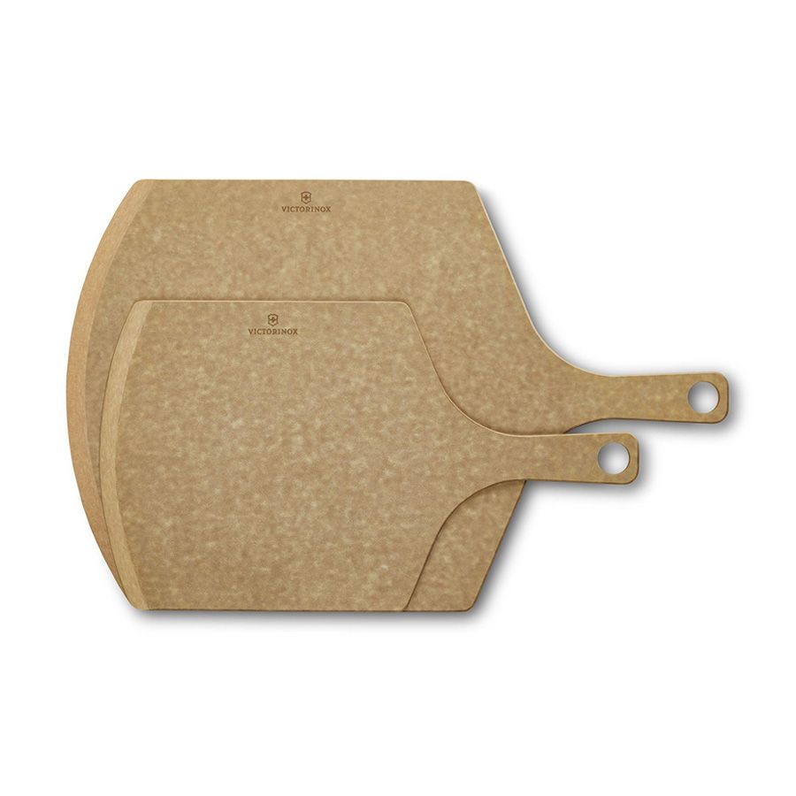 Thớt Pizza Peel Big