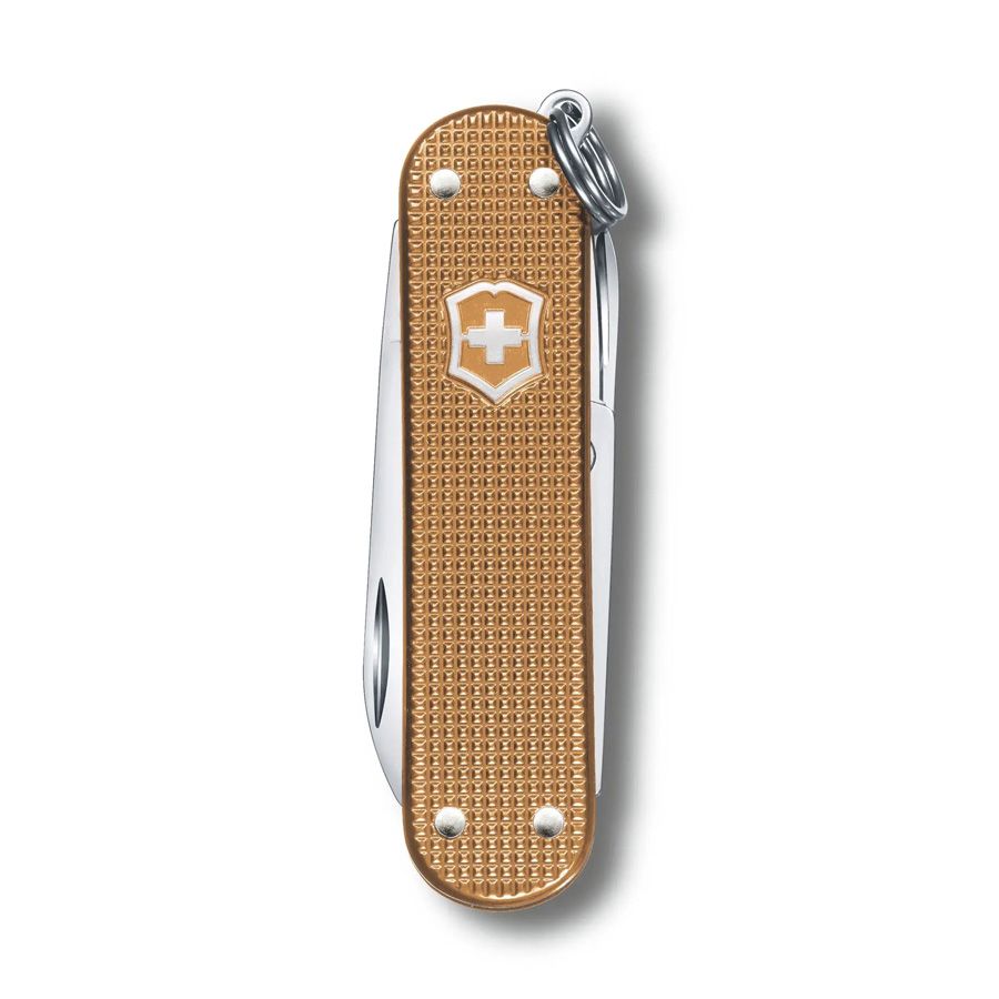 Dao xếp đa năng Classic SD Alox - Wet Sand