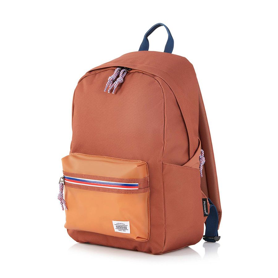 Balo laptop Carter 1 AS