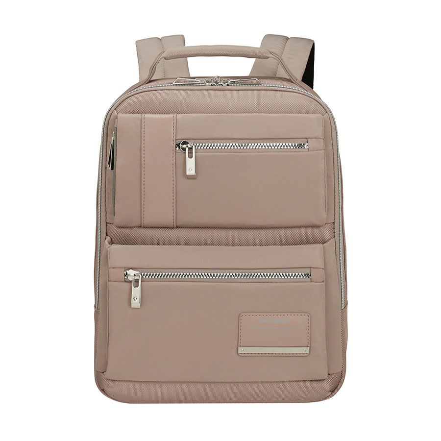 Balo slim Openroad Chic