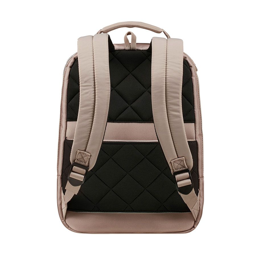 Balo slim Openroad Chic