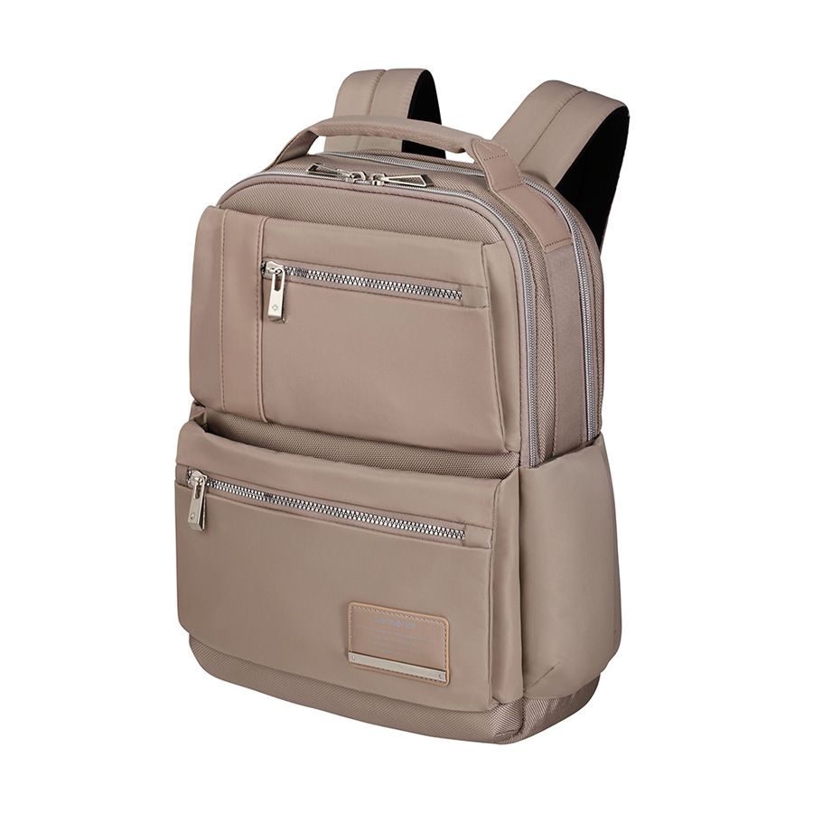 Balo laptop Openroad Chic